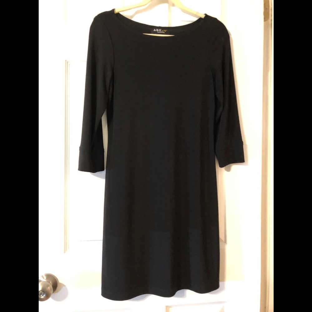 Little Black Dress XS
